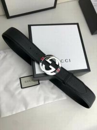 Picture of Gucci Belts _SKUGucciBelt38mmX95-125CM7D2203562